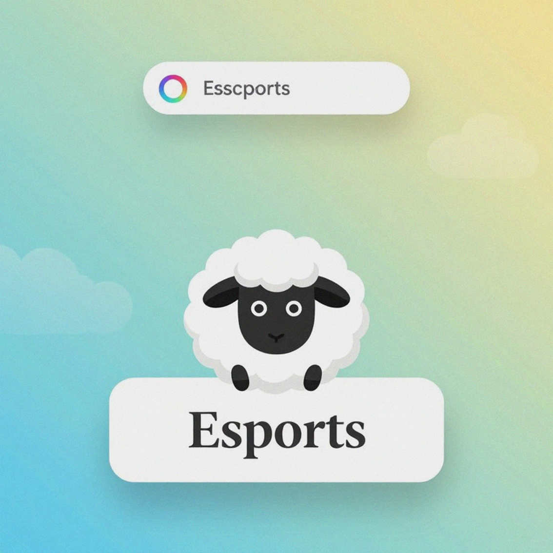 The Empty Report, The Loaded Lesson: Indian Esports' Biggest Story Is The Data Nobody Logged