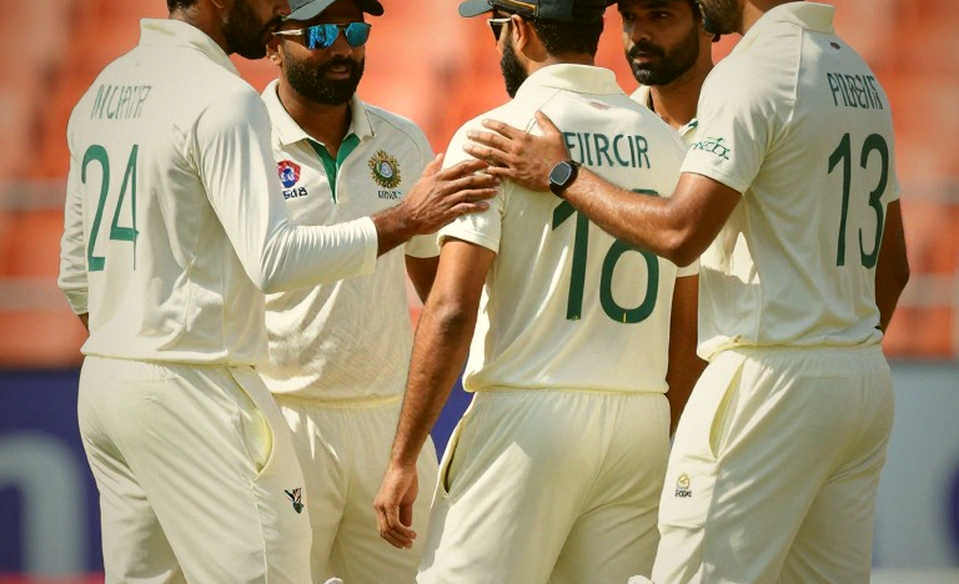Evidence First, Template Later: Why Cricket Reporting Must Never Read 'N/A' as 'Low Risk'