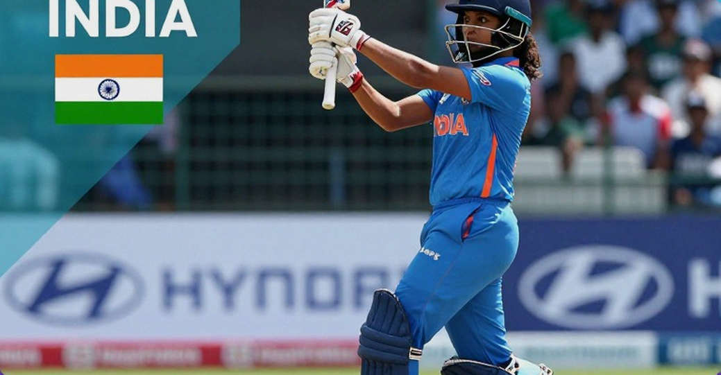 Chasing 226 in Christchurch: Naman Dhir's 15 Balls, and the Ledger the Record Left Behind