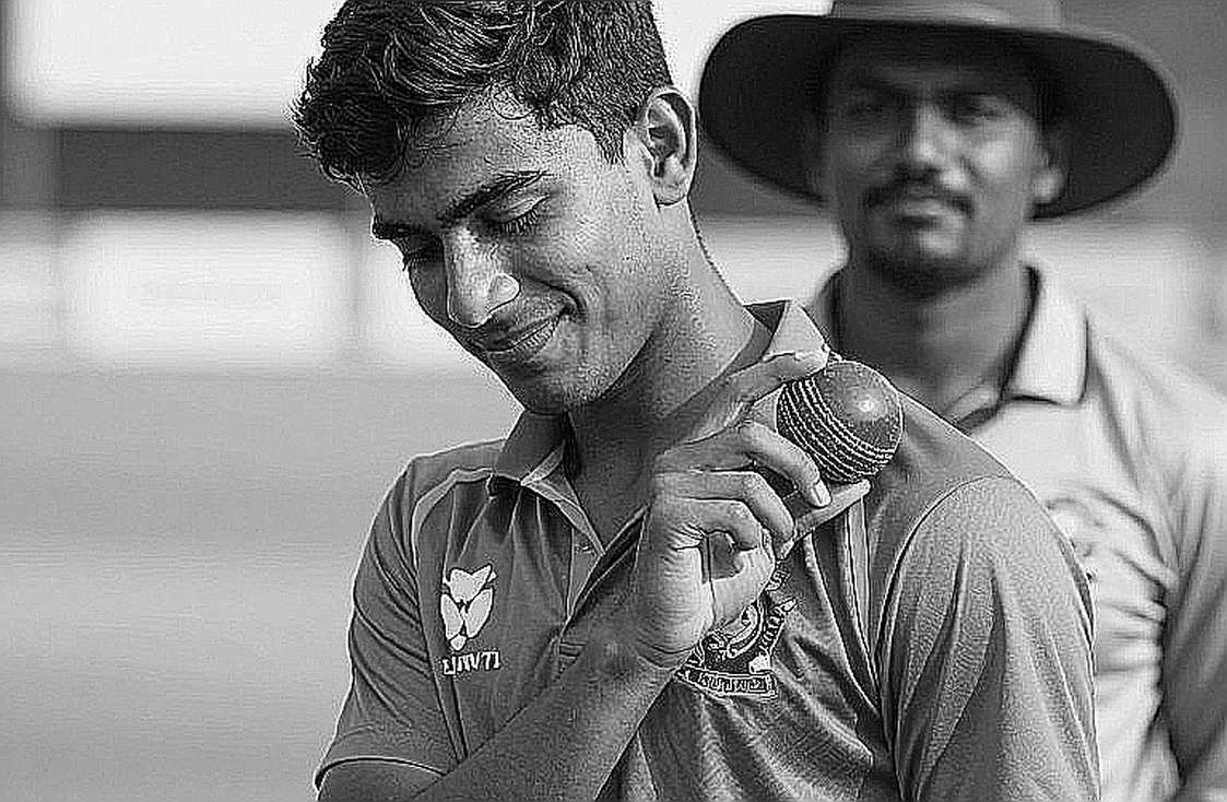 ईशान किशन तीसरे T20I से बाहर: बुलेटिन में वापसी की तारीख नहीं है, और वही असली कहानी है