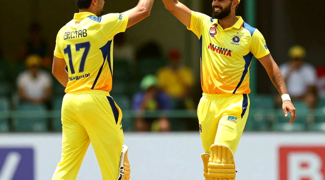 Ishan Kishan Out of the Third T20I: The Bulletin Has No Return Date, and That Is the Story Ishan Kishan Out of the Third T20I: The Bulletin Has No Return Date, and That Is the Story