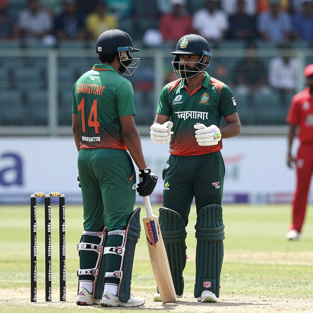 India A vs Pakistan A: Rising Asia Cup clash in Doha on November 22, the 2026 Super Over score remains unsettled