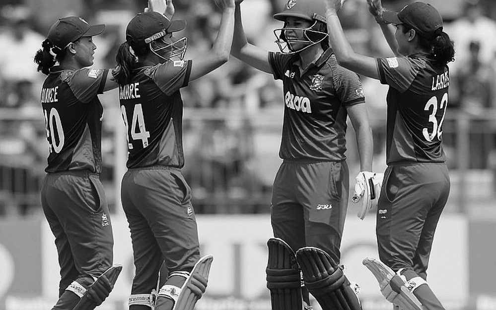 The Empty Dossier: When a Cricket Data Pipeline Returns Zero, Honesty Becomes the Only Defensible Output The Empty Dossier: When a Cricket Data Pipeline Returns Zero, Honesty Becomes the Only Defensible Output