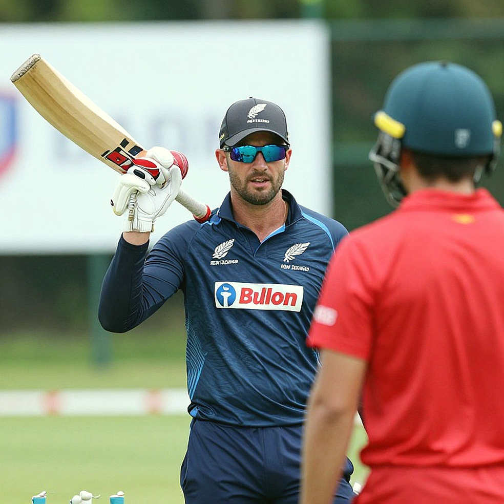 Australia's Top-Order Reset in Cape Town: Renshaw Waits, Head Moves Australia's Top-Order Reset in Cape Town: Renshaw Waits, Head Moves