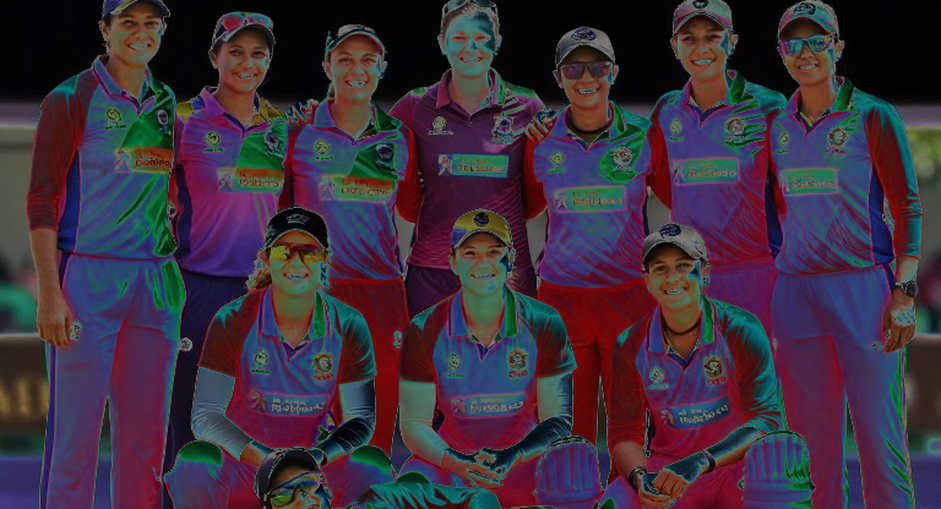 The Silence of 199: Devdutt Padikkal, Washington Sundar, and a Test That Leaves No Record