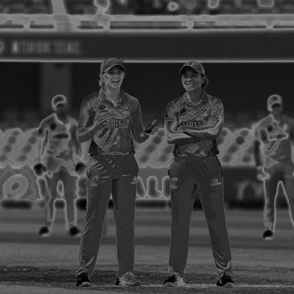 Cricket's Silver Medal: The Three Names Nobody Remembers Behind Tendulkar's 15,921 Cricket's Silver Medal: The Three Names Nobody Remembers Behind Tendulkar's 15,921