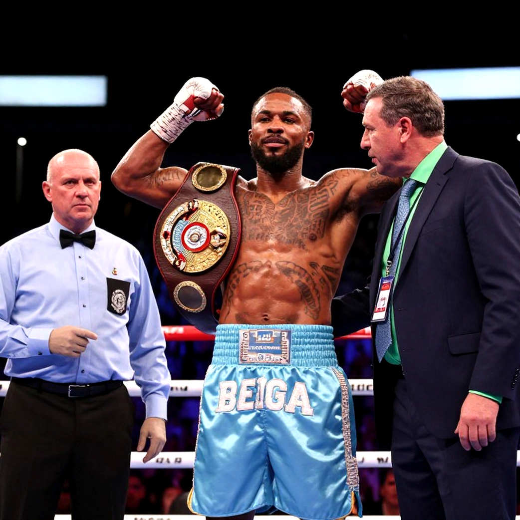Fit on Paper, Broken in Body: Indian Boxing's Injury File and the Weigh-In Before 2028 Fit on Paper, Broken in Body: Indian Boxing's Injury File and the Weigh-In Before 2028