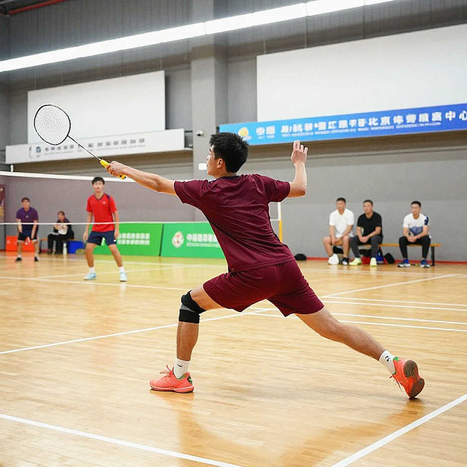 वियतनाम के राष्ट्रीय खिताब पर थुय लिन का नौवां कब्ज़ा — असली कहानी उत्तराधिकार की है