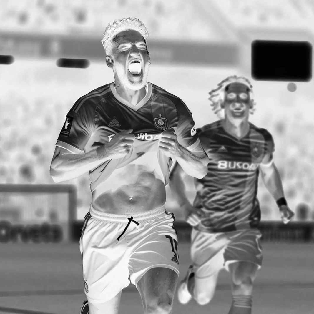 The Empty Report, The Full Trust: Why Silence in Indian Football's Data Pipeline Costs the Most The Empty Report, The Full Trust: Why Silence in Indian Football's Data Pipeline Costs the Most