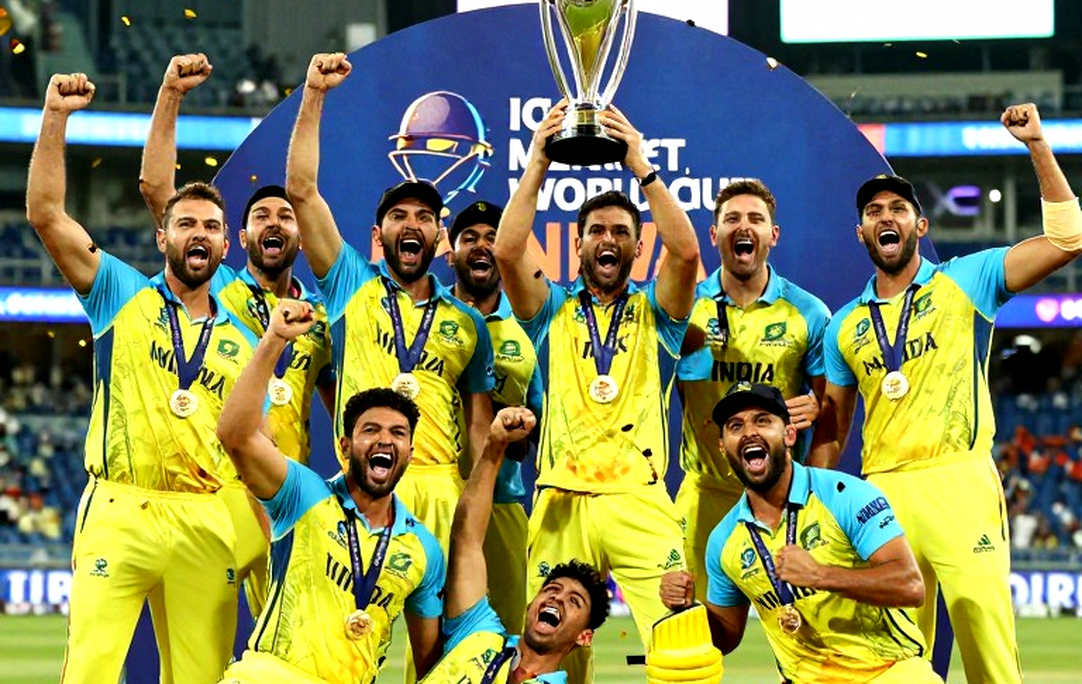 लेजर खाली लौटा: IPL ट्रांसफर मार्केट में सूचना की असली कीमत