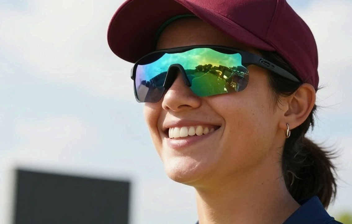 CSK का बैकरूम पुनर्निर्माण: मोर्केल और बैटी आए हैं, पर सबसे बड़ा सवाल मेडिकल रूम में बैठा है CSK का बैकरूम पुनर्निर्माण: मोर्केल और बैटी आए हैं, पर सबसे बड़ा सवाल मेडिकल रूम में बैठा है