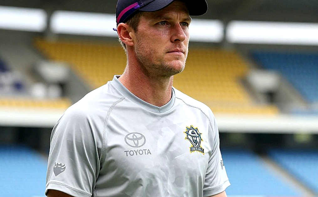 The Empty File and the Full Claim: Five Non-Negotiable Prerequisites of Cricket Analysis