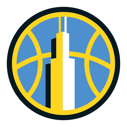 शिकागो स्काई