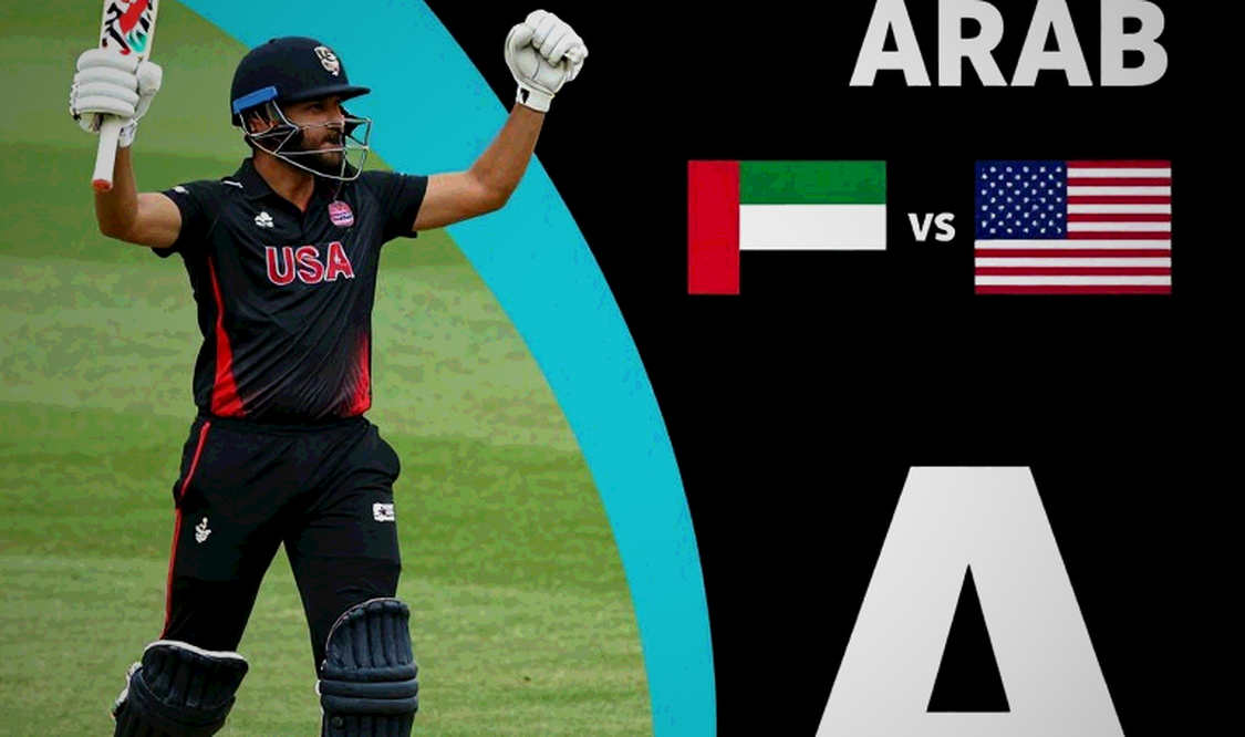 110 in Lahore: The plan behind Madushanka's five wickets, and the crack in Pakistan's batting that the scoreboard exposed 110 in Lahore: The plan behind Madushanka's five wickets, and the crack in Pakistan's batting that the scoreboard exposed