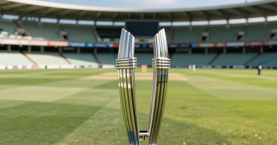 110 in Lahore: The plan behind Madushanka's five wickets, and the crack in Pakistan's batting that the scoreboard exposed 110 in Lahore: The plan behind Madushanka's five wickets, and the crack in Pakistan's batting that the scoreboard exposed