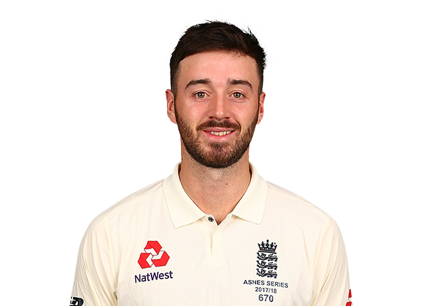 जेम्स विंस