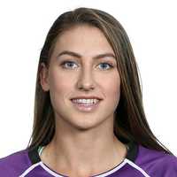 एरिन फ़ज़ैकरली