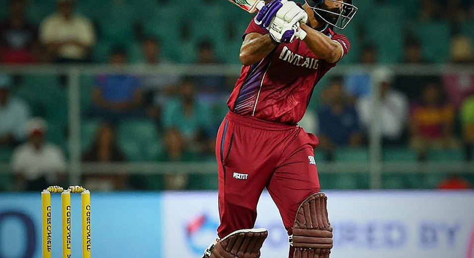 One Phone Call, One Auction, and the Unstated Ledger of Bangladesh Cricket One Phone Call, One Auction, and the Unstated Ledger of Bangladesh Cricket