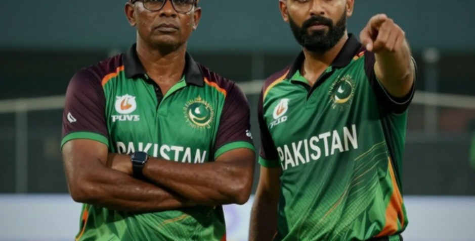One Phone Call, One Auction, and the Unstated Ledger of Bangladesh Cricket One Phone Call, One Auction, and the Unstated Ledger of Bangladesh Cricket