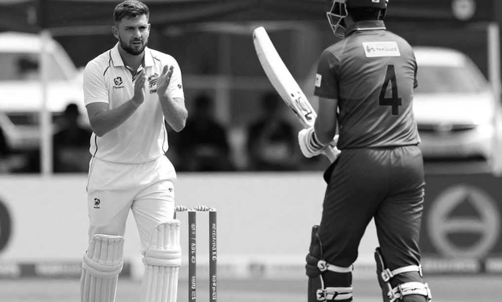 Nissanka Out, Udara In: Sri Lanka Has Twelve Days to Rewrite Its Test Top Order
