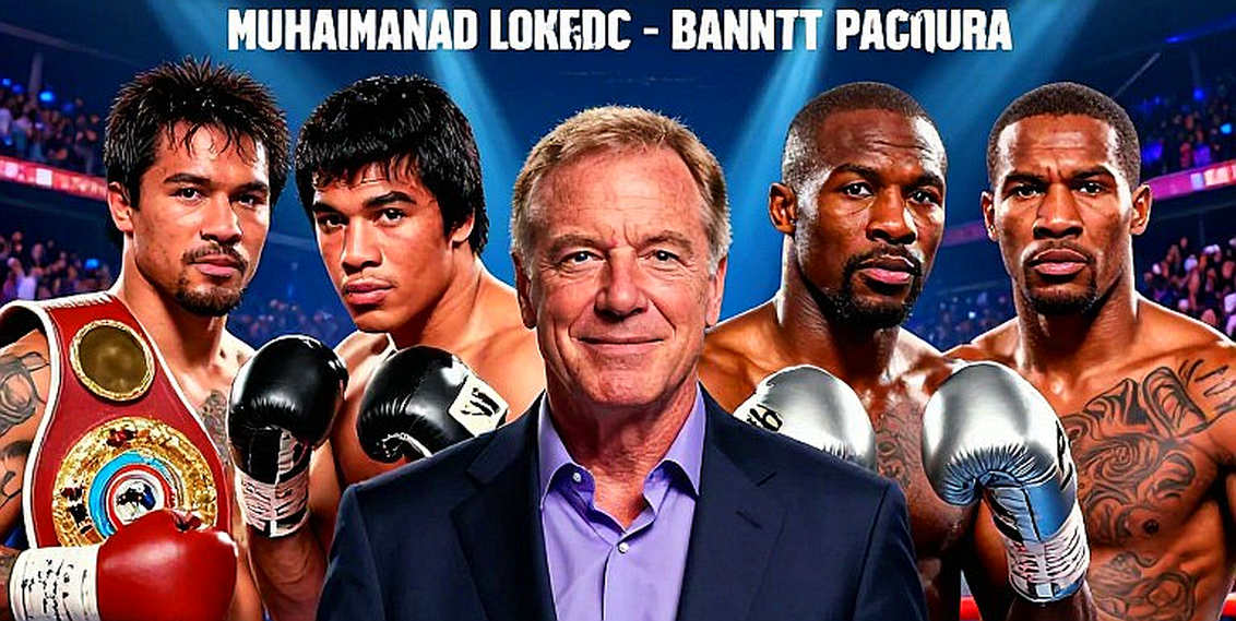 After the Rewind: The Real Fight Buried Inside Indian Boxing's Scorecards After the Rewind: The Real Fight Buried Inside Indian Boxing's Scorecards