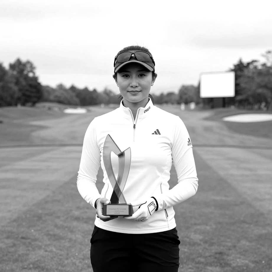 खाली सेल में लिखी कहानी: PGTI का प्राइज़ फंड, DP World India Championship और भारतीय गोल्फ के बिना-ऑडिट वाले आंकड़े