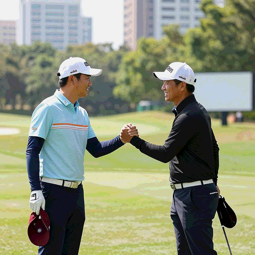 खाली सेल में लिखी कहानी: PGTI का प्राइज़ फंड, DP World India Championship और भारतीय गोल्फ के बिना-ऑडिट वाले आंकड़े खाली सेल में लिखी कहानी: PGTI का प्राइज़ फंड, DP World India Championship और भारतीय गोल्फ के बिना-ऑडिट वाले आंकड़े