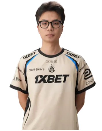 सोदबायार मुंखबोल्द