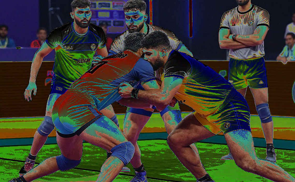 भारत बनाम युगांडा, मैच 9: 'कॉमनवेल्थ' के नाम, एशियाई खेलों के दावे और एक अधूरे स्कोरबुक की जांच भारत बनाम युगांडा, मैच 9: 'कॉमनवेल्थ' के नाम, एशियाई खेलों के दावे और एक अधूरे स्कोरबुक की जांच