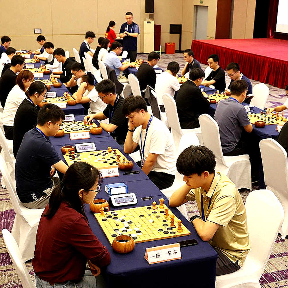 Prague 2026 and 27 Miniatures: A Provenance Audit of ChessBase Magazine #225