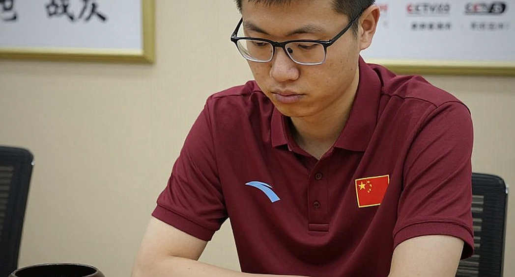 Prague 2026 and 27 Miniatures: A Provenance Audit of ChessBase Magazine #225
