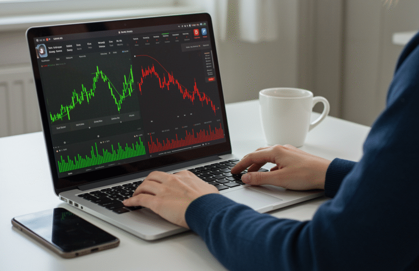 Managing betting streaks: winning and losing runs in SA